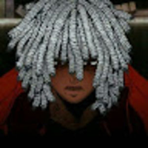 Meet your Posher, Jah